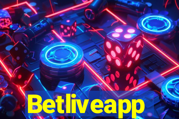 Betliveapp