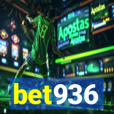 bet936