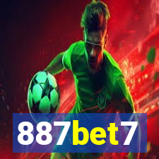 887bet7