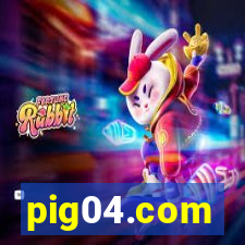 pig04.com