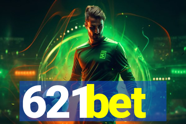 621bet