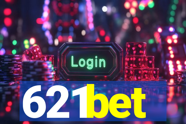 621bet