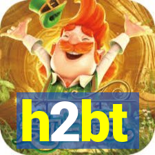 h2bt