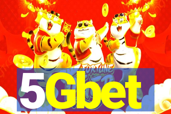 5Gbet