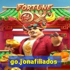 go.jonafiliados.com