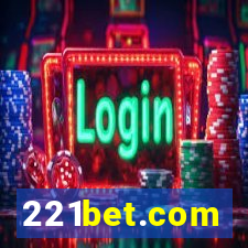221bet.com