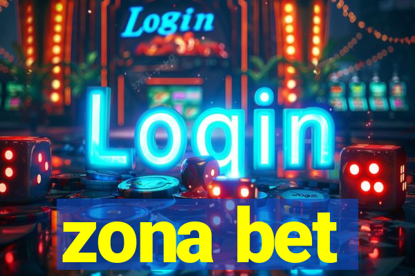 zona bet