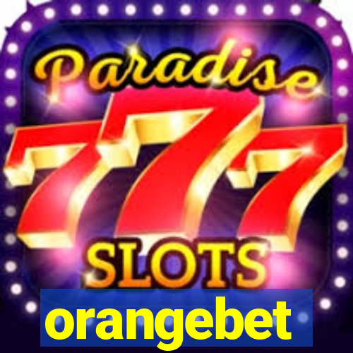 orangebet