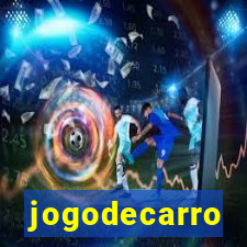 jogodecarro