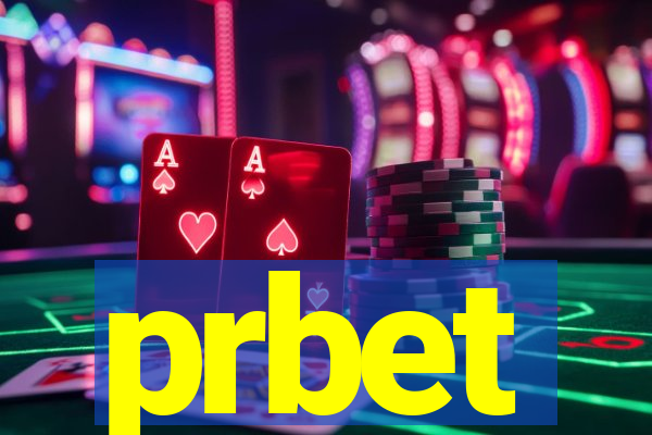 prbet