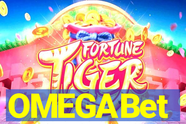 OMEGABet