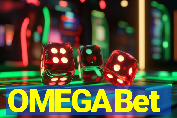OMEGABet