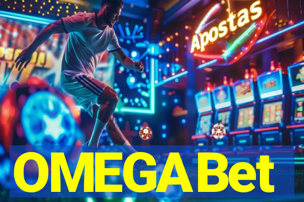 OMEGABet