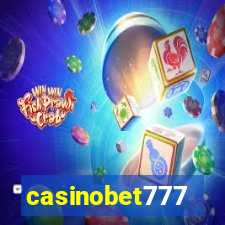 casinobet777
