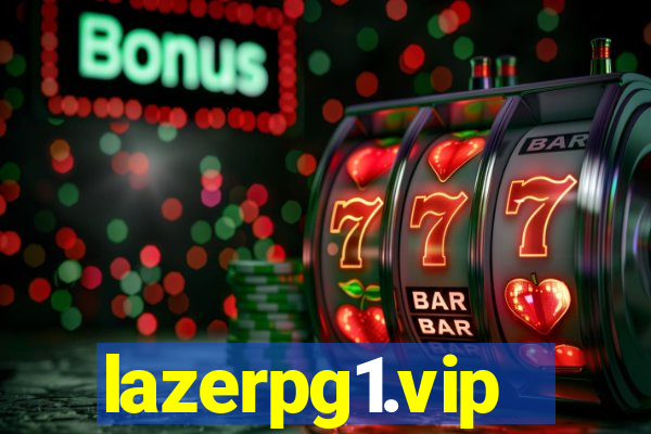lazerpg1.vip