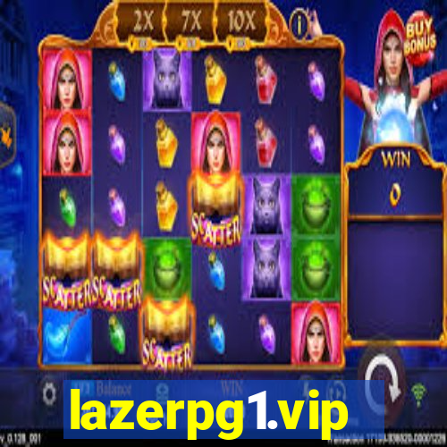lazerpg1.vip