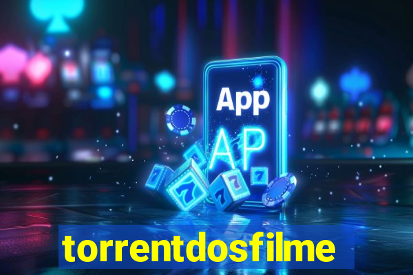 torrentdosfilmes.net