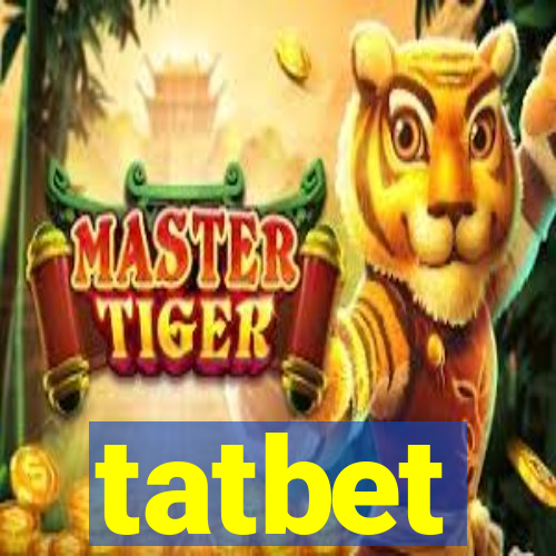 tatbet