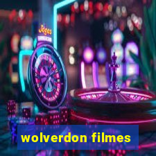 wolverdon filmes