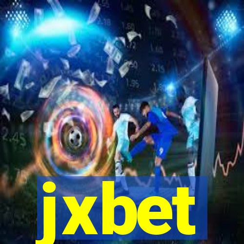 jxbet