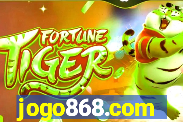 jogo868.com