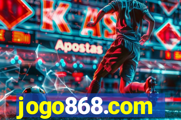 jogo868.com