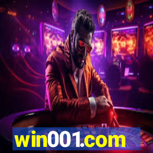 win001.com