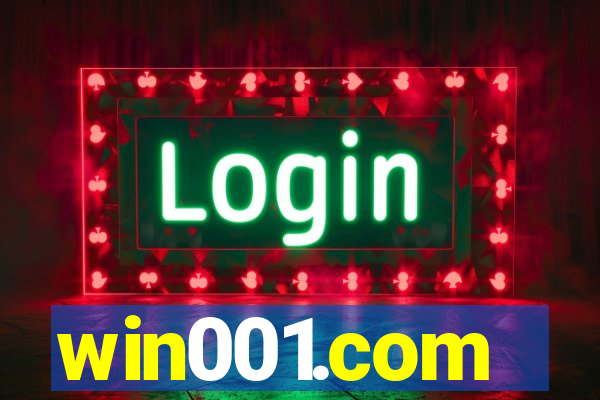 win001.com