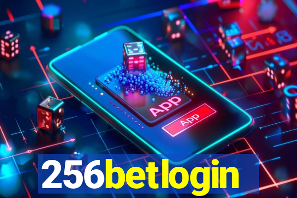 256betlogin