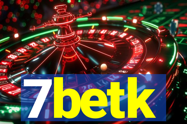 7betk