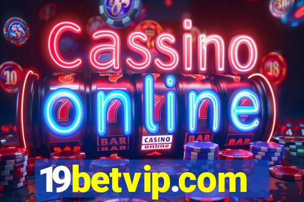 19betvip.com