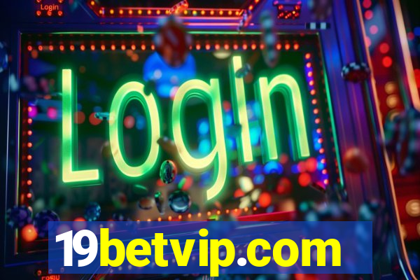 19betvip.com