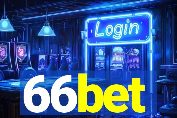 66bet