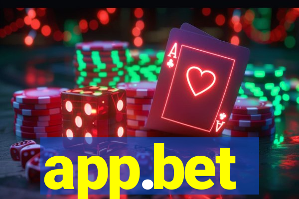 app.bet