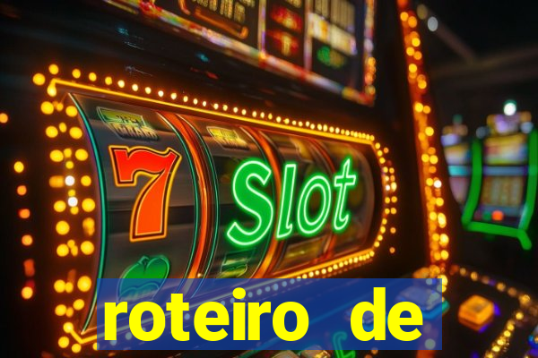 roteiro de exéquias para ministros leigos pdf