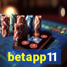 betapp11