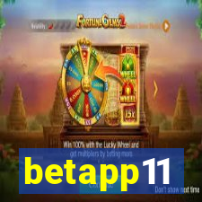 betapp11