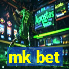 mk bet