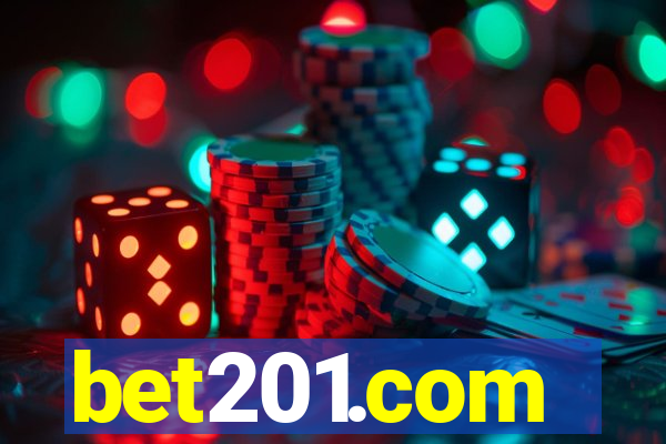bet201.com