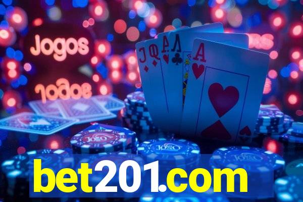 bet201.com