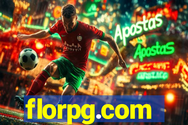 florpg.com