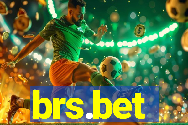 brs.bet