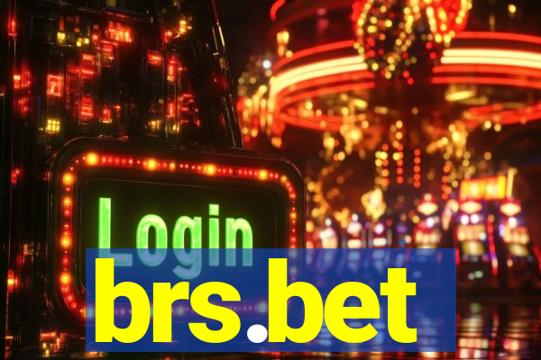 brs.bet