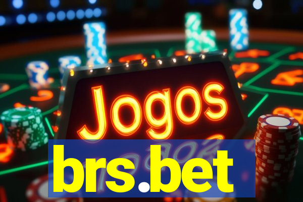 brs.bet