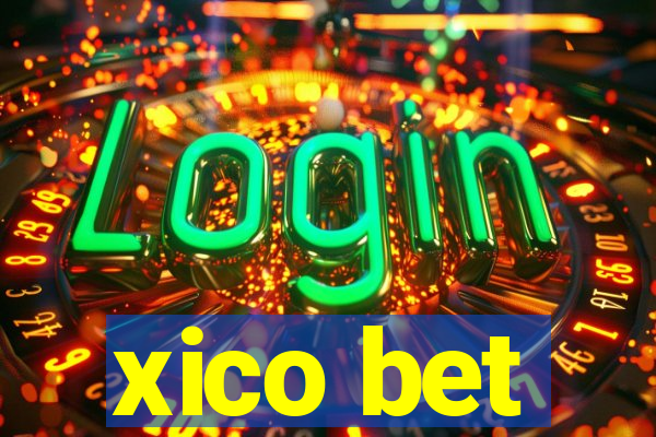 xico bet