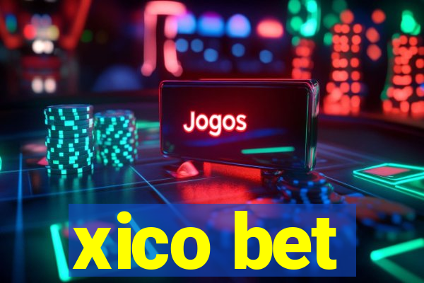 xico bet
