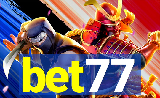 bet77
