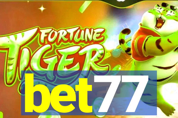 bet77