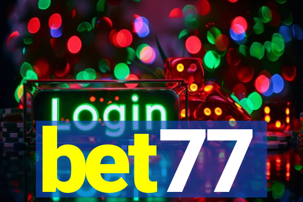 bet77