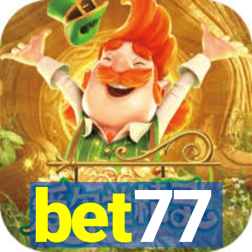bet77
